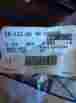 154646301 Frigidaire Dishwasher Harness New Free Shipping