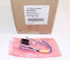 154655901 Electrolux Leak Sensor New Genuine Oem Handling Time Free