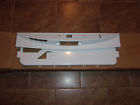 154662401 Frigidaire New Genuine Oem
