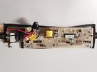 154663001 Unbranded Frigidaire Dishwasher Electric Control Board Part