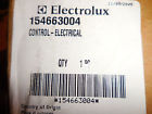 154663004 Electrolux Genuine Oem Dishwasher