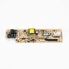 154663005 Frigidaire Dishwasher Electronic Control Board For