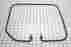 154665201 Frigidaire Electrolux Dishwasher Heater Element New Oem