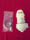 154682801 Frigidaire Dishwasher Circulation Motor Kit New Oem Replaces