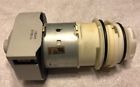 154859201-154683201 154683201 Frigidaire Dishwasher Circulation Pump