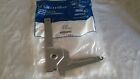 154558102 154691201 154325302 154325306 Frigidaire Genuine Electrolux Dishwasher Left Hand Side Door Hinge