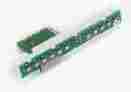 154696101 Electrolux New Part Dishwasher Control Board