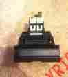 154702503b 154537303b Kenmore Frigidaire Dishwasher Latch Quick And Free Shipping