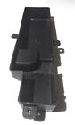 154718801 Frigidaire Dishwasher Washer Electronic Control Board Cover Kit Part