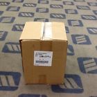 154719201 Electrolux Circulation Pump Dishwasher