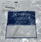 154719301 Frigidaire Dishwasher Detergent Dispenser Shield