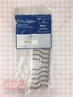 154720903 Frigidaire New Genuine Oem