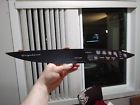 154721703 154524303 Electrolux Frigidaire Dishwasher Control Panel Insert For