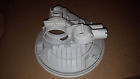 154723801 Frigidaire New Dishwasher Lower