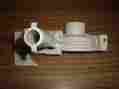 154724001 Whirlpool Frigidaire Dishwasher Cover