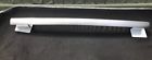 Fpid2495qfoa 154724105 Frigidaire Oem Electrolux Dishwasher Bar Part