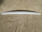 154724901 Frigidaire Dishwasher Door Handle Part