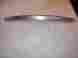 154724905 Electrolux Dishwasher Handle Stainless Steel Part