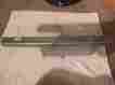 154726906 Electrolux Used Original Dishwasher Control Panel