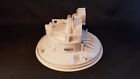 154728201 Frigidaire Genuine Oem Dishwasher