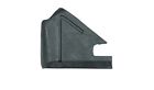 154733001 Unbranded Dishwasher Tub Corner Baffle