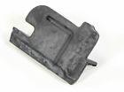 154733101 Electrolux Genuine Frigudaire Dishwasher Corner Seal