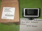154784401 154733701 Frigidaire Dishwasher Vent Assy