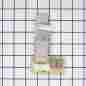 154734301 Frigidaire Genuine Dishwasher Display Board
