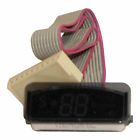 154734601 Frigidaire Dishwasher Display Board Oem