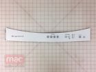 154737901 Frigidaire Genuine Oem Dishwasher