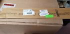154745501 Frigidaire Dishwasher Toe Panel For Toeplate White