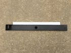 Ps3633191 154745503 Whirlpool Genuine Oem Frigidaire Toeplate