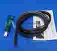 154749401 Electrolux Frigidaire Dishwasher Gasket Kit New Oem