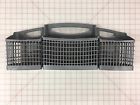 154749604 Frigidaire Genuine Oem Dishwasher