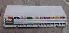 154750501 Frigidaire Pcb Assembly