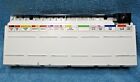 Eidw5905js0a 154750503 Frigidaire Electrolux Dishwasher Control
