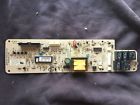 154752801 Frigidaire Dishwasher Control Board Free Shipping