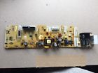 154753001 Frigidaire Dishwasher Control Board Free Shipping