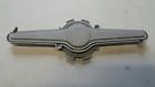 Ffbd2409lb0a 1547542 Frigidaire Dishwasher Upper Spray