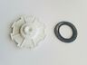 Fdb1502rgc0 154754301 Frigidaire Dishwasher Nozzle
