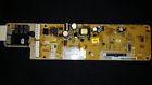 Ps2581379 154757001 Frigidaire Genuine Oem Dishwasher