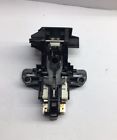 154758108 Dishwasher Door Latch No