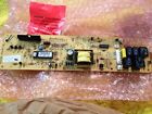 154759001 Part Electronic Genuine Electrolux Control Dishwasher