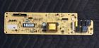 154759002 Frigidaire Kenmore Dishwasher Control Board
