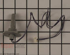 154763901 Frigidaire Float Switch Assembly
