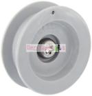 154767502 Frigidaire Roller Assembly