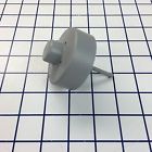 154767802 Frigidaire Genuine Oem Dishwasher Float