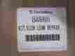 154769101 Electrolux New Dishwasher Replacement Part