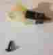 154773201 Frigidaire Dishwasher Float Switch Assembly