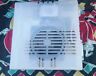 154773301 Frigidaire Dishwasher Usa Shipping
